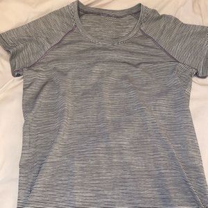 Swiftly Tech short Sleeve shirt 2.0